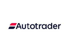 U9s Sponsor, AutoTrader