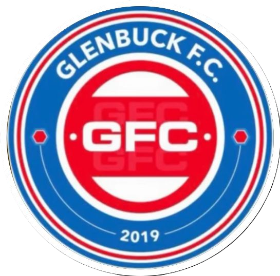 Glenbuck Logo