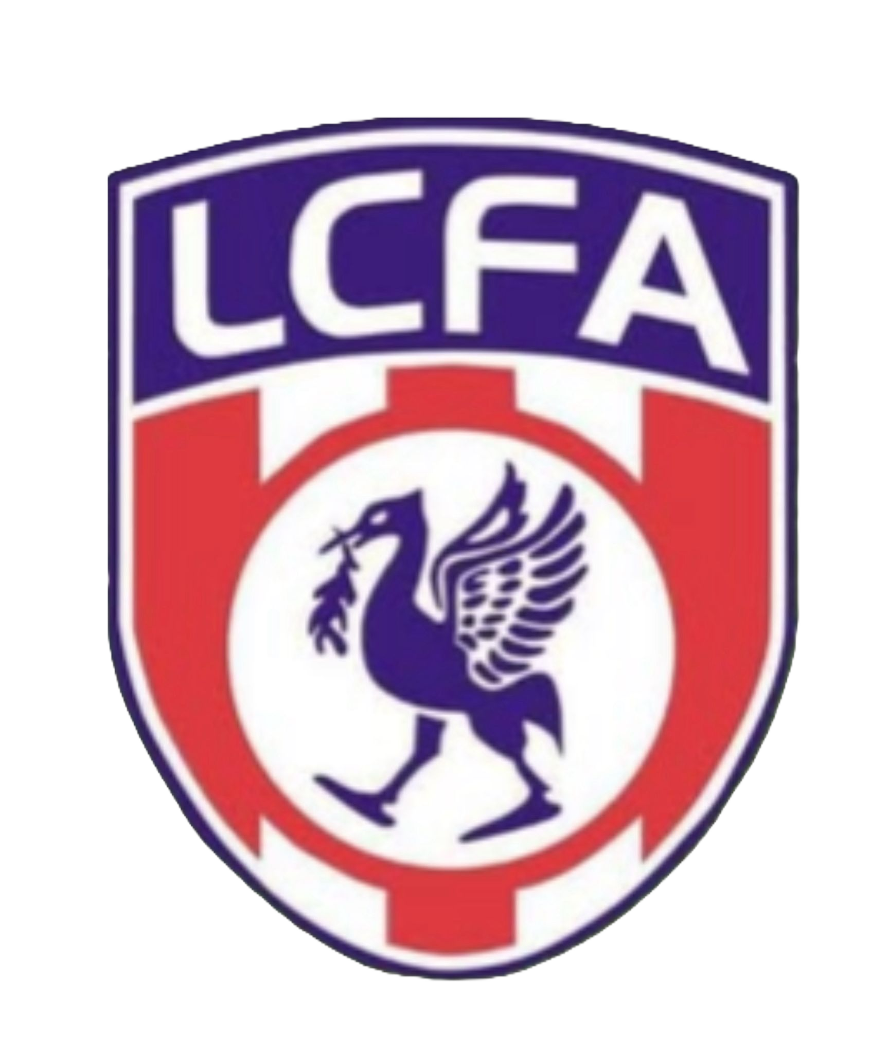 Liverpool County FA