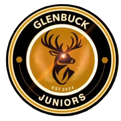 Glenbuck Logo