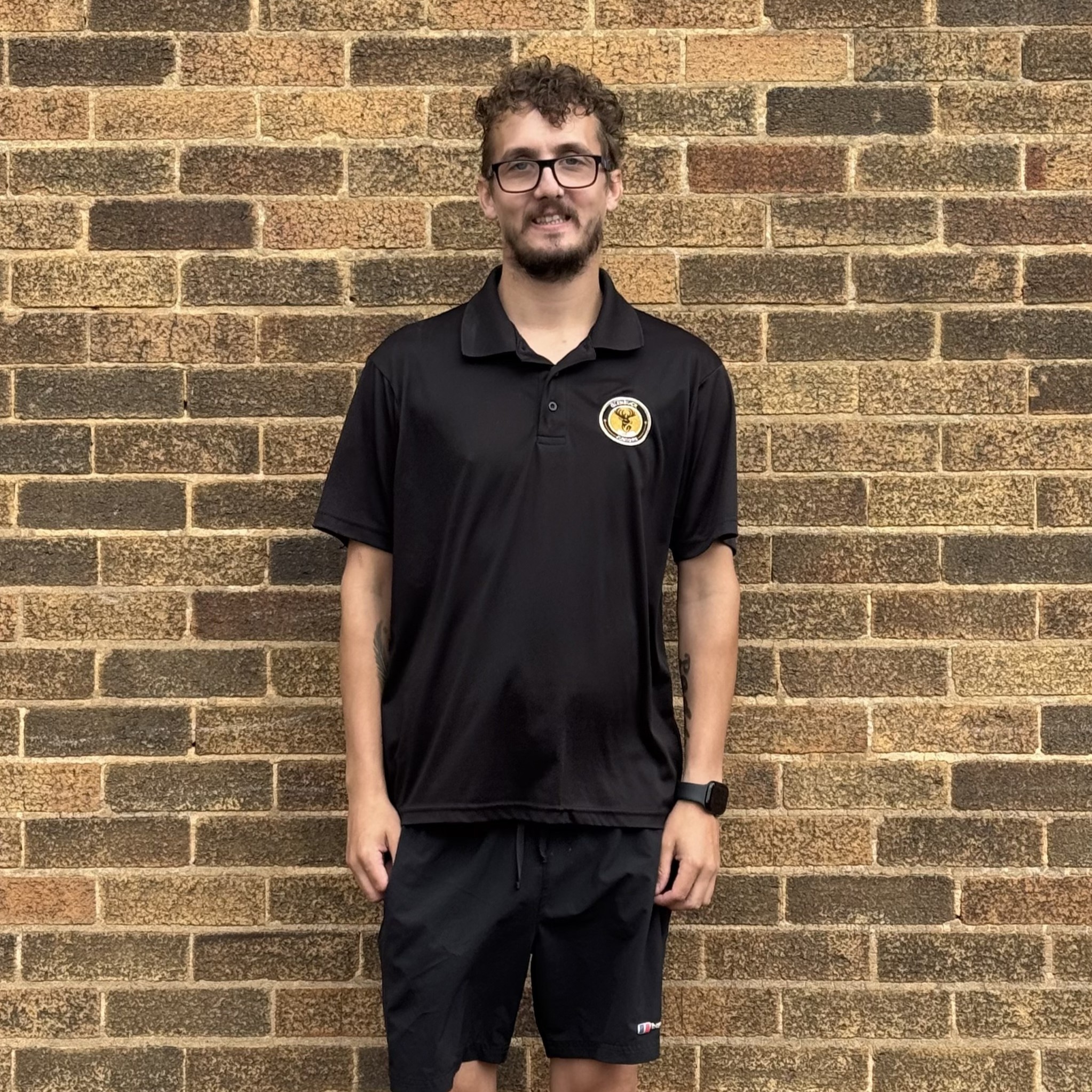 U11s Coach