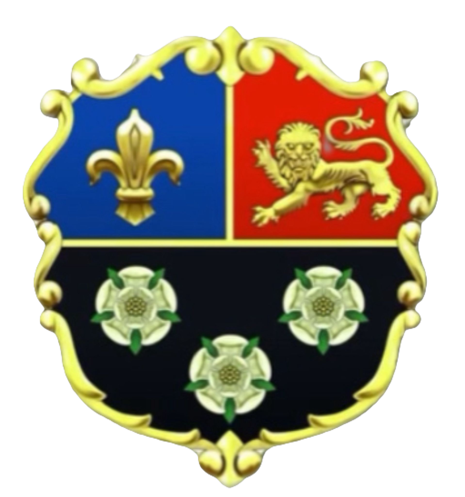 Prescot Council