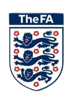 FA