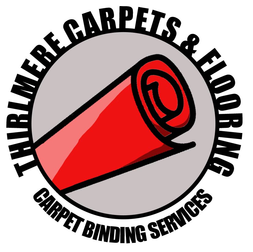 U13s Sponsor, Thirlmere Carpets and Flooring